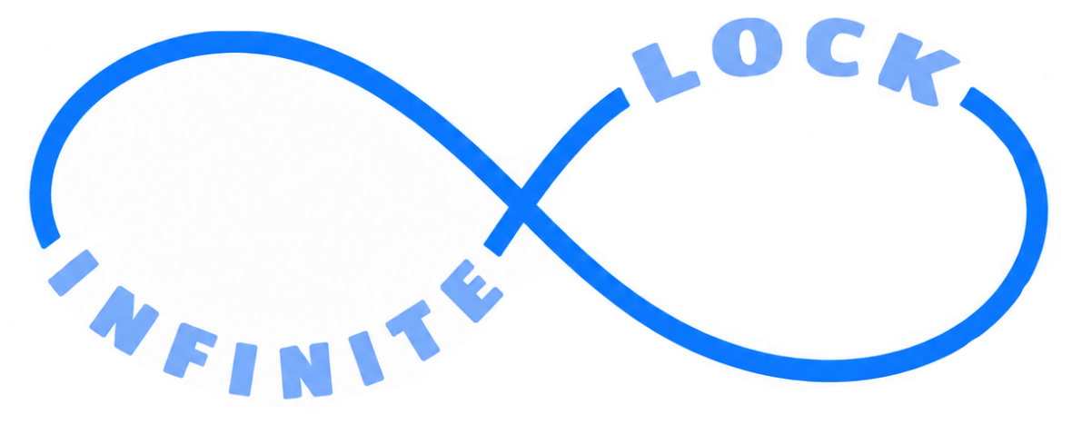 Infinite lock